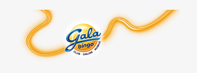 Gala bingo sign in excel